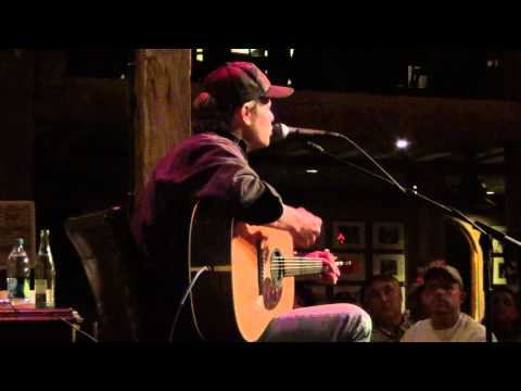 Everyday Life - Jason Boland & The Stragglers