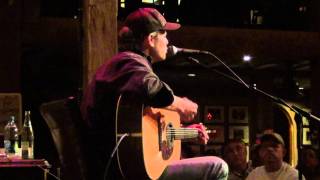 Jason Boland - Everyday Life