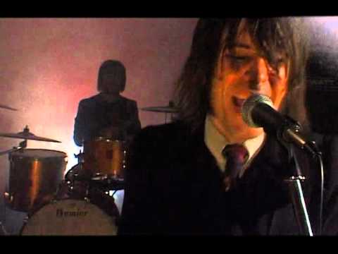 Ground Control video