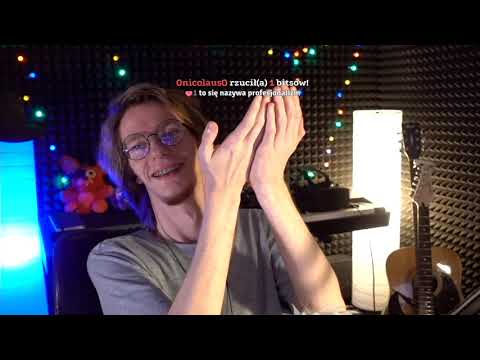 Zapis Live 02.12.2019 - Eleven - Dayshift At Freddy's 3