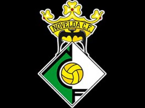 Vilamarxant CF 2 - 2 Novelda CF 17- 04 -2021