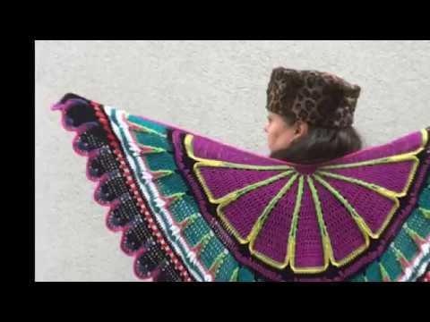 download lagu mp3 mp4 Www Petra Perle De, download lagu Www Petra Perle De gratis, unduh video klip Www Petra Perle De