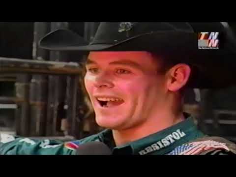 Mossy Oak Shootout: Ross Coleman's $100,000 Ride (93.5 pts)