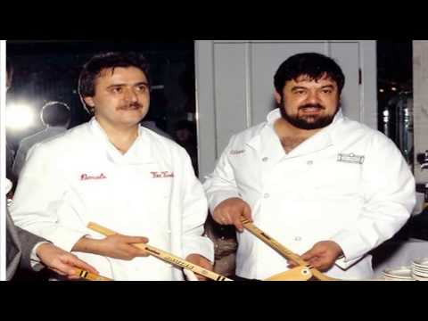 ONDA TG 07.08.2014 - QUANDO IL FAMILY BUSINESS FUNZIONA: LA FAMIGLIA FRATTAROLI SUL "BOSTON GLOBE"