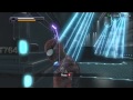 Spiderman Edge Of Time Part 19 Chapter 9 Cause And Effect