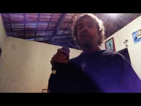 Música: VOCÊ DEIXOU ALGUÉM A ESPERAR