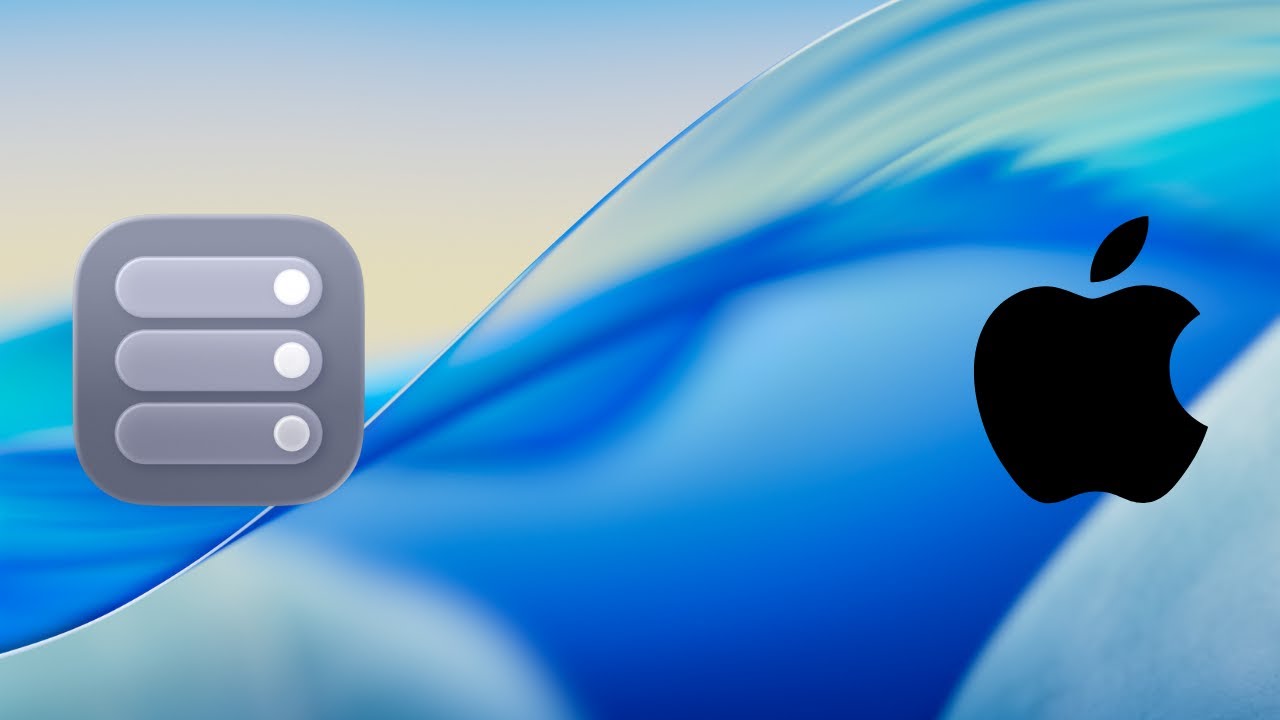 How to use Apple Container on a Mac