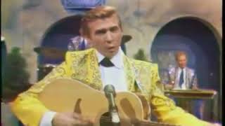 Buck Owens &amp;  Don Rich -&#39;Waitin In Your Welfare Line&#39;