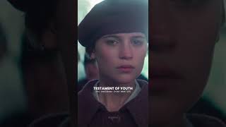 Download lagu REKOMENDASI FILM BERLATAR PERANG DUNIA I mp3