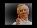 Paul Mauriat El Condor Pasa