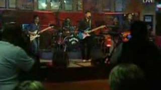 nitrus - kamu (aim prelude)