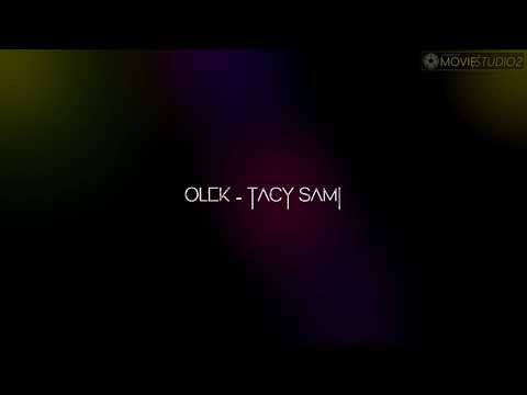 Olek - Tacy Sami (Feat. Young IGI) (Prod. Olek/Szymon Budzisz)