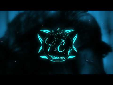 Swanki - Nu Boir n ti café pou nu pas dormi. (Full Leak)