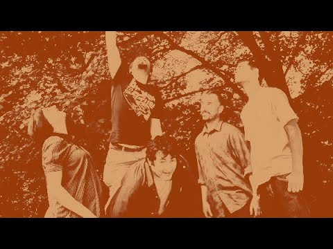 SPRAYDOG John Peel 8th February 1998