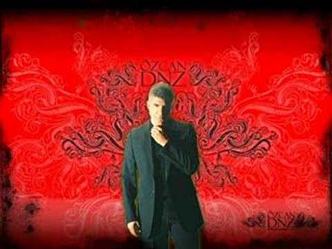 öZCAN dENIZ fEAt dJ kOrAy ( REMIX )