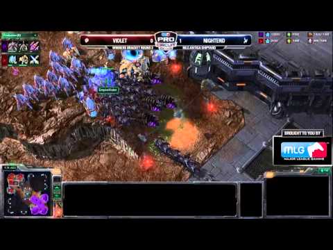 MLG Weekly 30 - Online Qulaifiers, Top 5 All-Time Halo Lineups, and Weekly Warfare