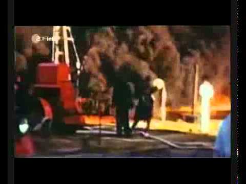 zdf history: Japans Krieg (Teil 2 von 5)