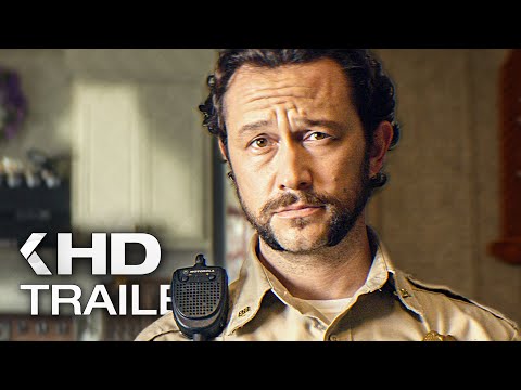 GREEDY PEOPLE: Gelegenheit macht Gierig Trailer German Deutsch (2024) Exklusiv