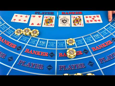 koningbet casino
