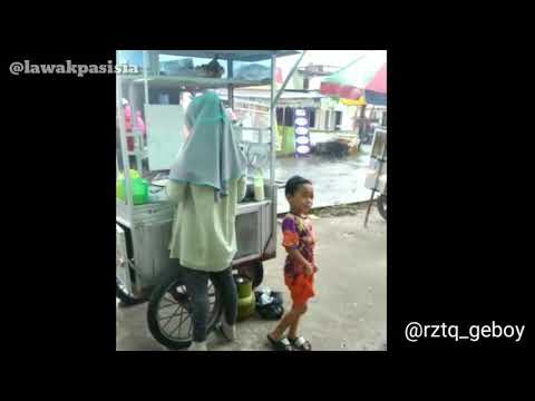 ayok-di-goyang-lawak-pasisia-vidgram-cilik-minang-razak-geboy-rztq_geboy