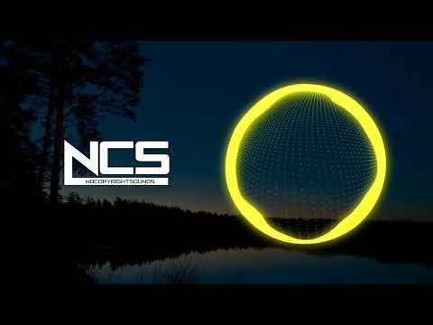 Nicky Romero and Krewella - Legacy (Vicetone Remix) | Progressive House | NCS Fanmade