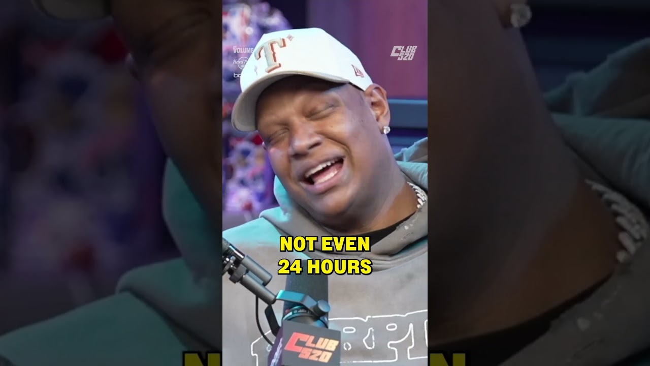 Charlie Villanueva's INSANE STORY of how Raptors traded him #shorts #nba #basketball #jeffteague