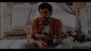 Alvaro soler la libertad lyrics