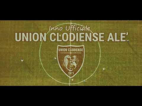 Union Clodiense Alè