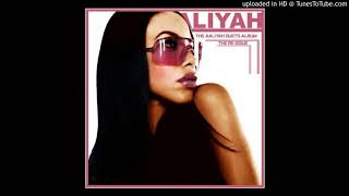 Lil&#39; Kim - Queen Bitch (feat. Aaliyah) [Radio Edit]