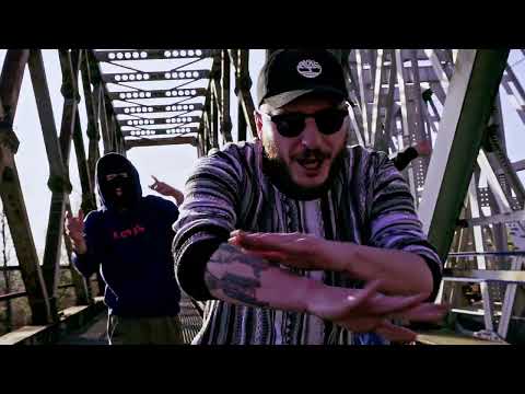 Lenc X Kangoor x Karwel X Majk3l - Sentymentalnie (prod. Maciek.K)