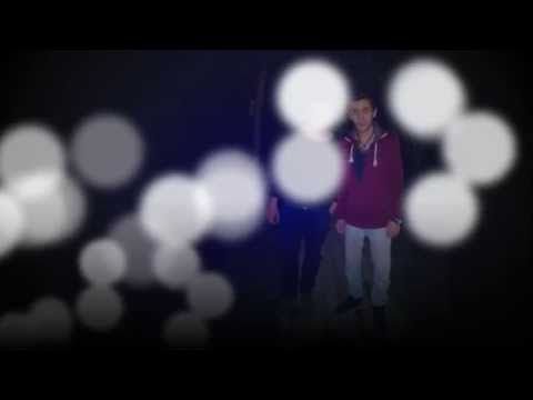 Mc Mahşer - Onların Kefenleri Anca Teseddürleri Olur 2015