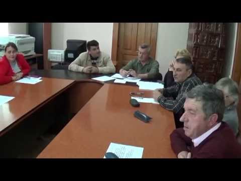 Razboienii fara bani la rectificare