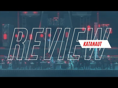 Просмотреть видео