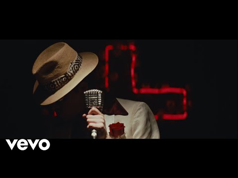 Ketama126 - 33 (Official Video)