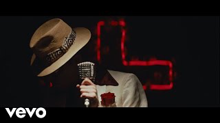 Ketama126VEVO