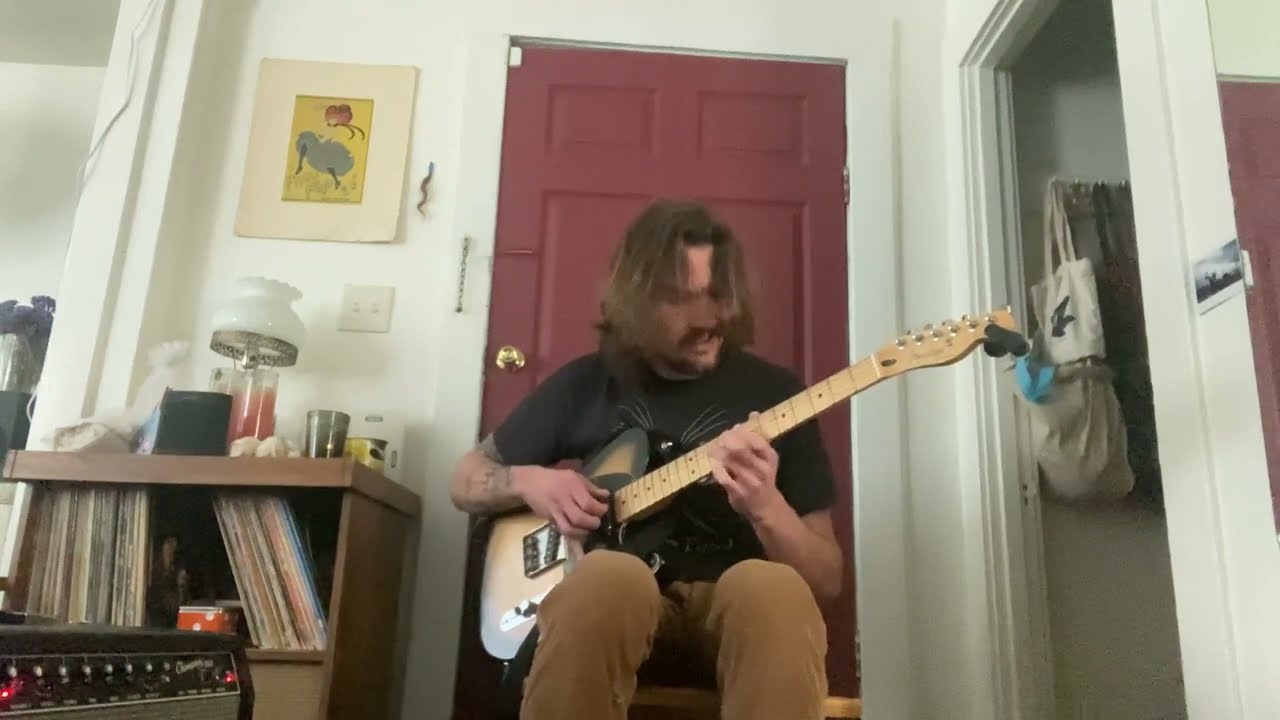 Promotional video thumbnail 4 for Fletcher Suvia Quartet