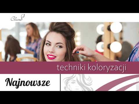 Zobacz filmy filmy