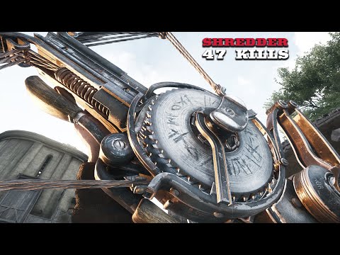 This Cheap Monster Weapon Is POWERFUL...