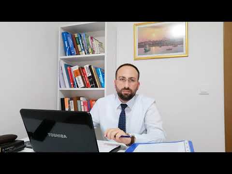 Süt izni nedir? Nasıl kullanılır? Video