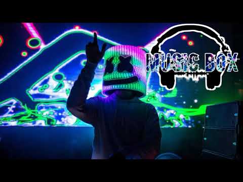 🔥Amazing Music 2021 Mix ♫ Top 9 Vocal Mix x Music Box ♫ Best EDM, Trap, DnB, Dubstep, House