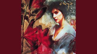 Na Laetha Geal M&#39;óige (2009 Remaster)