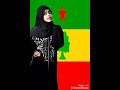 Jaafar Yuusuf Dhiisi Oromo Music 2018