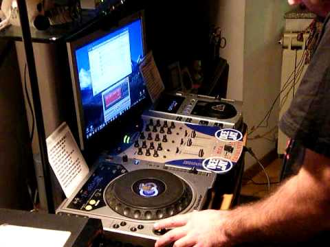 download lagu mp3 mp4 2010 Dance Club Vol 28, download mp3 2010 Dance Club Vol 28 free download mp3, download mp3 2010 Dance Club Vol 28