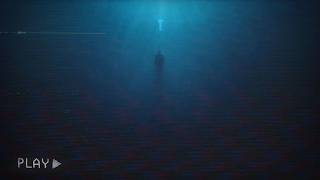 After This, You Won't Go Back In The Ocean.