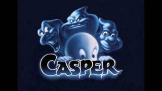 Download lagu Casper love sentaton ending song mp3 Download lagu Casper love sentaton ending song mp3