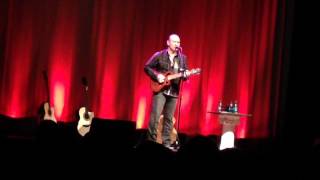 Colin Hay----Maggie w/story