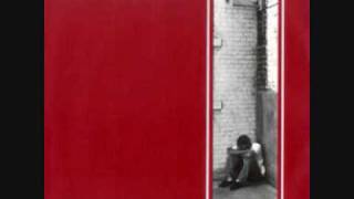 Face To Face  -  No Authority