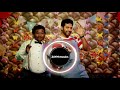 Comali - Yaara Comali 8dsongs - Jayam Ravi, Kajal Aggarwal - Hiphop Tamizha - Useheadphones