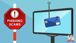 Protect Yourself from Phishing - Microsoft eCourse