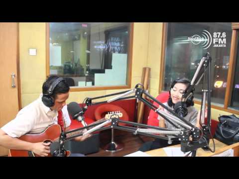 #TLWS Nikita Dompas & Aimee Saras - They Can't Take That Away From Me